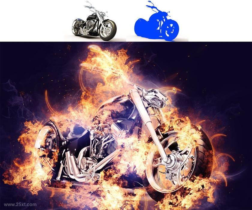 25xt-710834 SundancePhotoshopActionz7.jpg