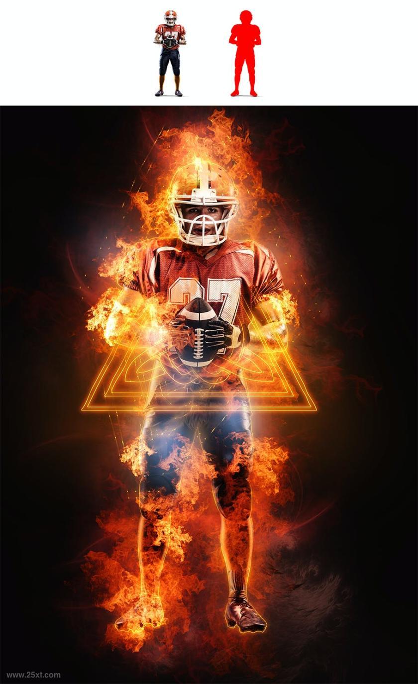 25xt-710834 SundancePhotoshopActionz8.jpg