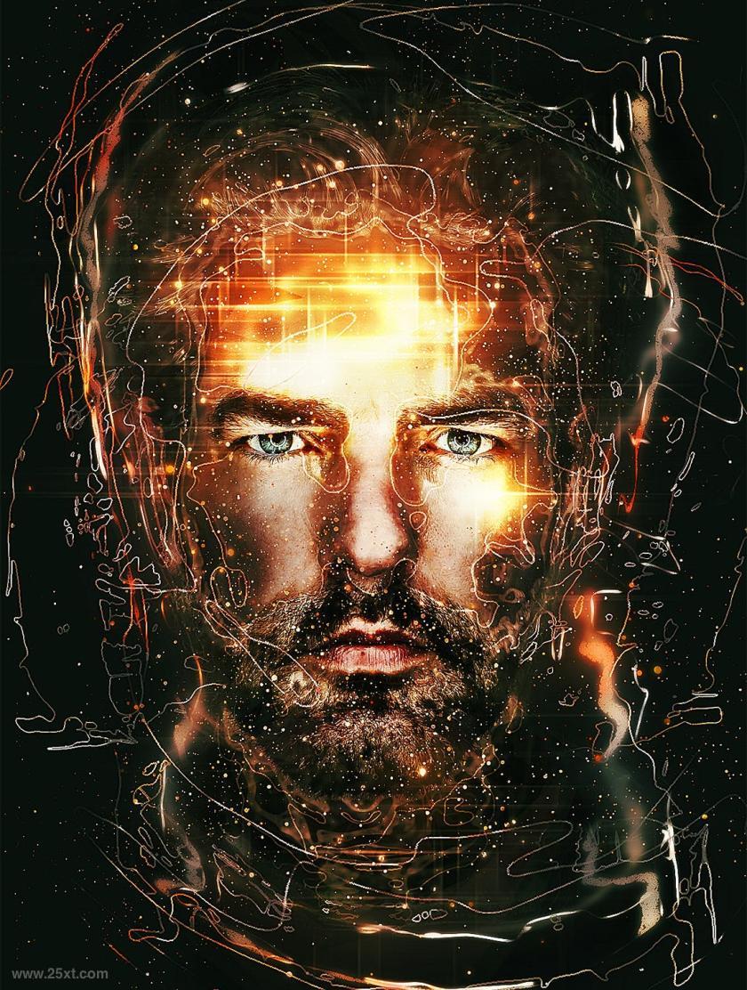 25xt-710835 HyperFuzePhotoshopActionz3.jpg