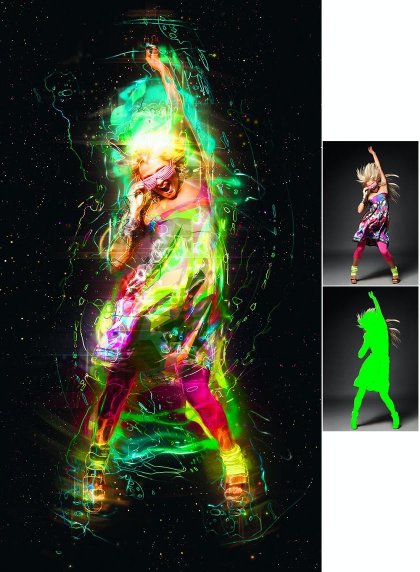 25xt-710835 HyperFuzePhotoshopActionz6.jpg