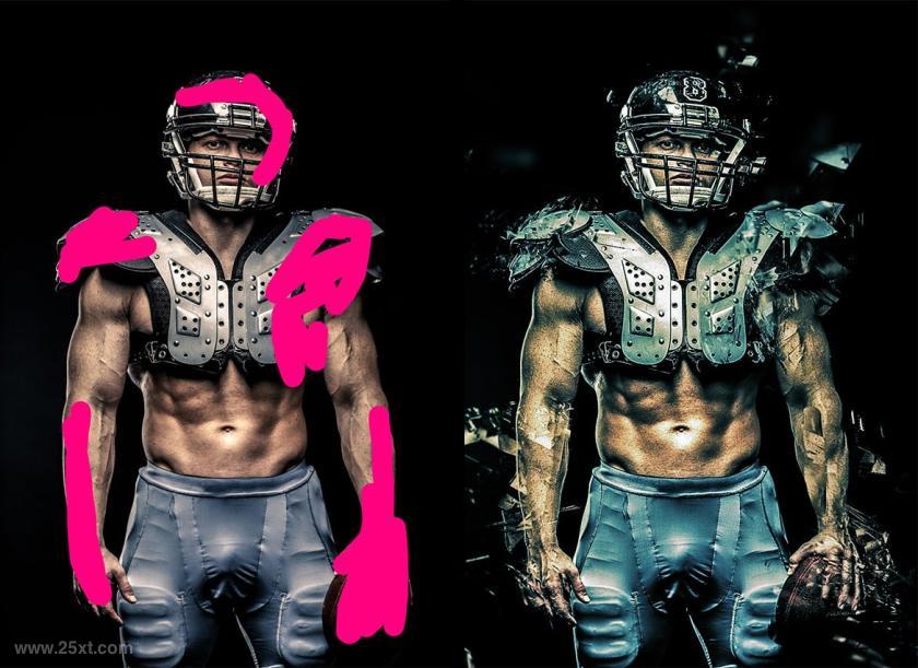 25xt-710837 ShatterPhotoshopActionz3.jpg