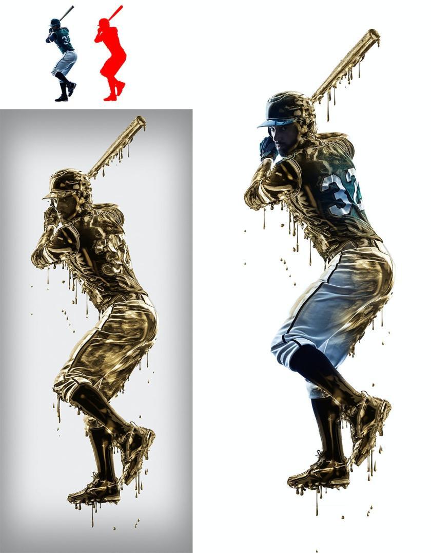 25xt-710839 DrippingGoldPhotoshopActionz5.jpg