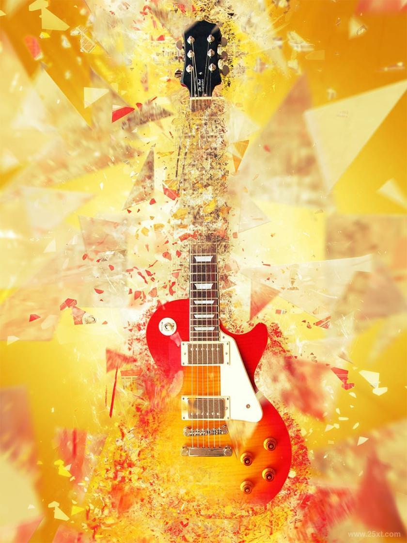 25xt-710841 FragmentPhotoshopActionz11.jpg