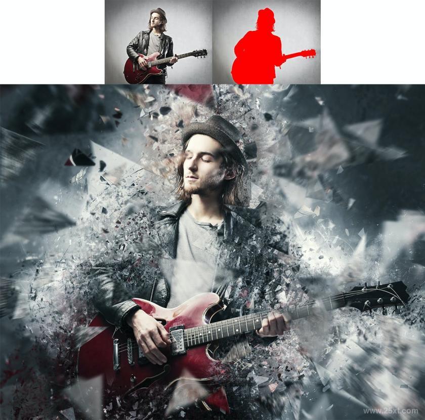 25xt-710841 FragmentPhotoshopActionz12.jpg