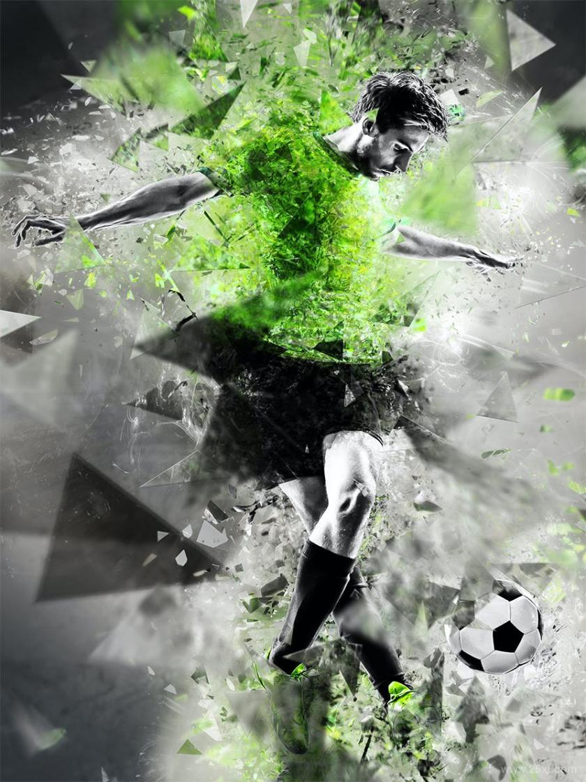25xt-710841 FragmentPhotoshopActionz16.jpg