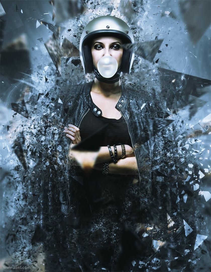 25xt-710841 FragmentPhotoshopActionz5.jpg