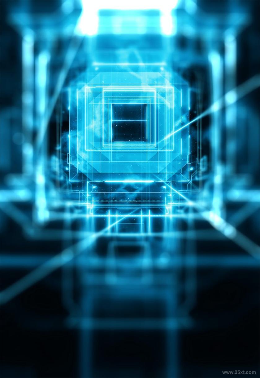 25xt-710843 PrismPhotoshopActionz5.jpg
