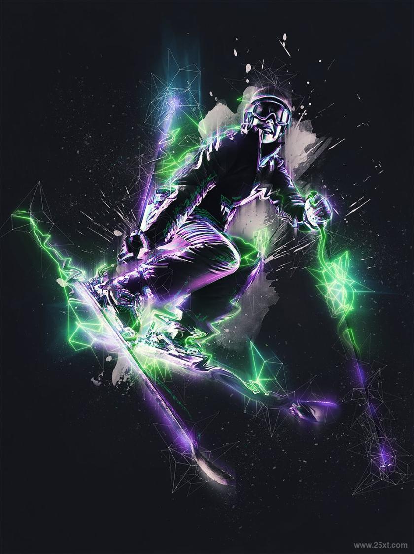 25xt-710846 RenegadePhotoshopActionz14.jpg