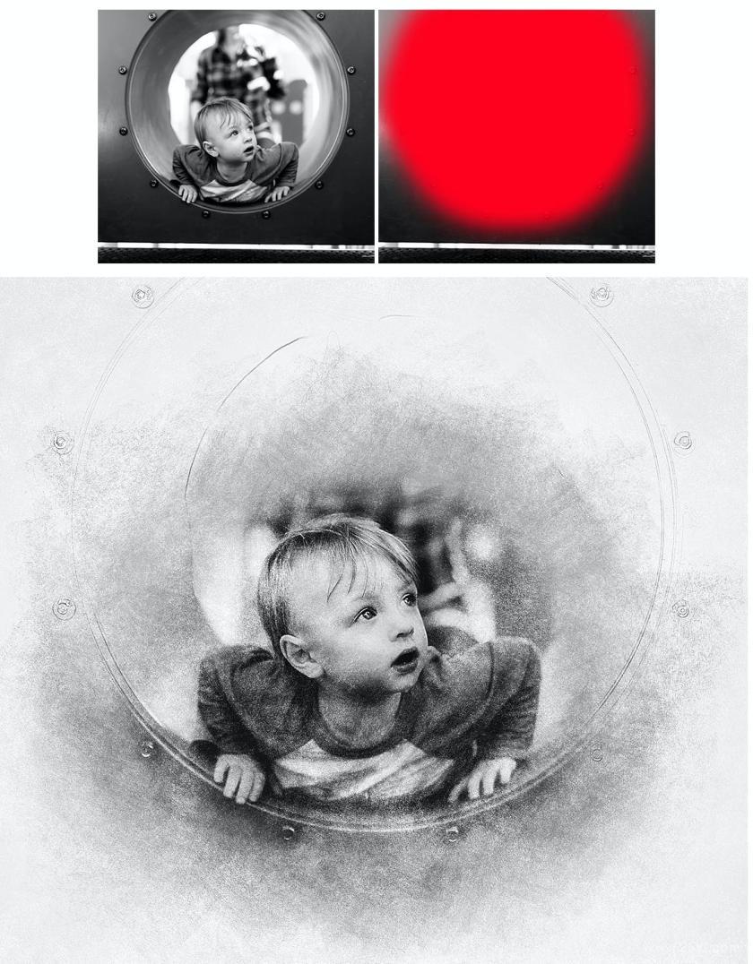 25xt-710842 SketchPhotoshopActionz13.jpg