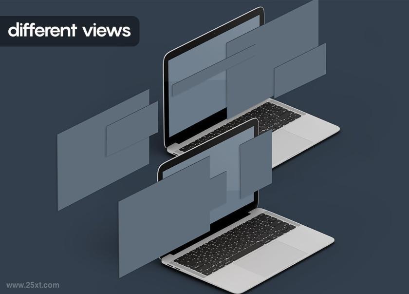 25xt-610911 IsometricWebsiteMockup30z3.jpg