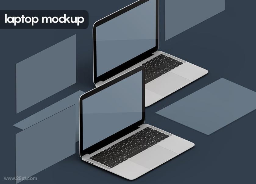 25xt-610911 IsometricWebsiteMockup30z4.jpg