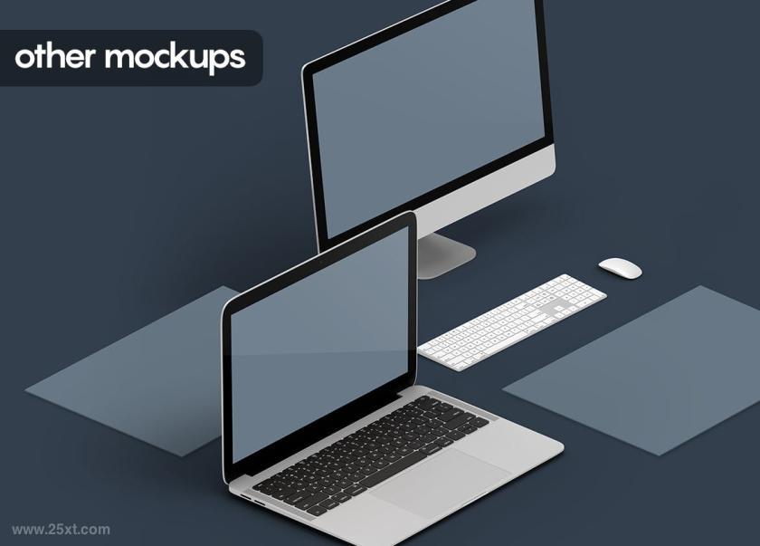 25xt-610911 IsometricWebsiteMockup30z5.jpg