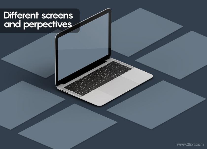 25xt-610913 IsometricWebsiteMockup20z3.jpg