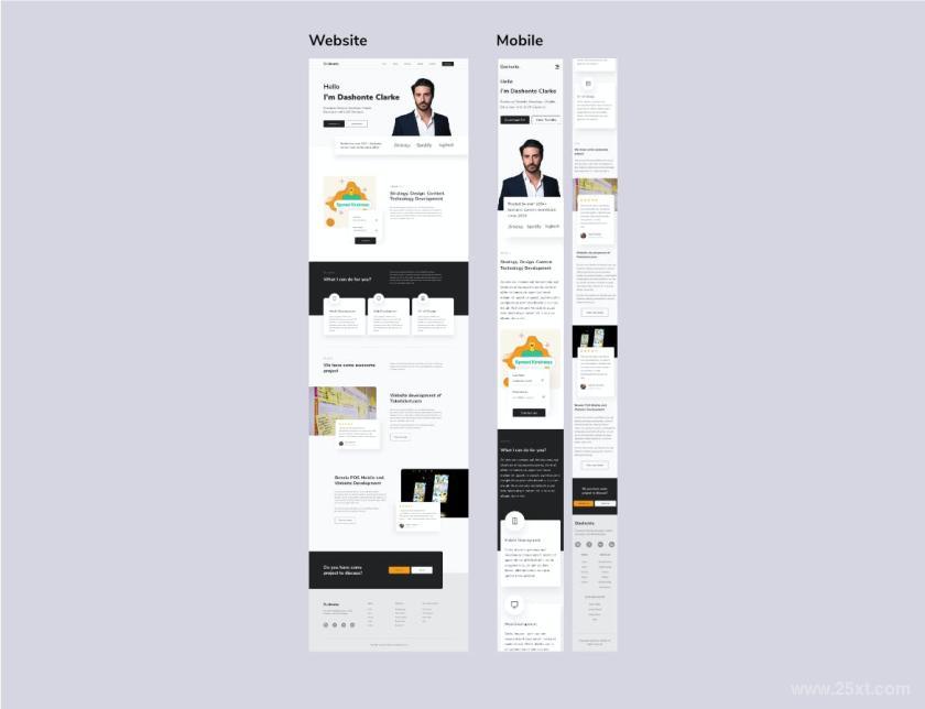 25xt-610919 Dashnote-PersonalWebsiteTemplatez6.jpg