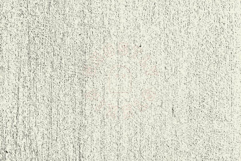 25xt-610928 GrittyLineTexturesz16.jpg