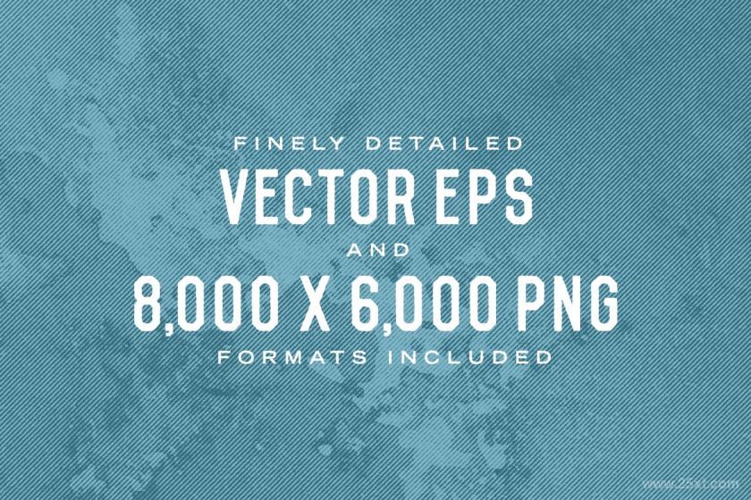 25xt-610929 VintageHalftoneMarbleTexturesz3.jpg
