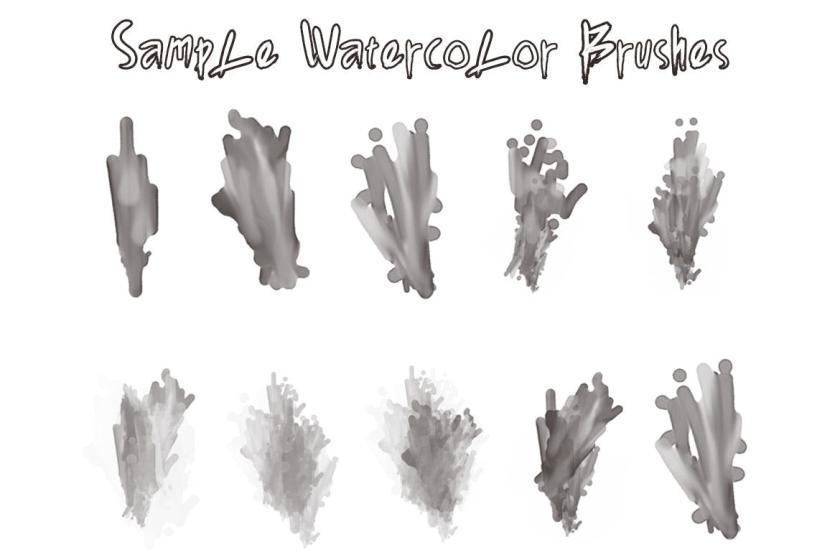 25xt-710857 30WatercolorBrushesz3.jpg