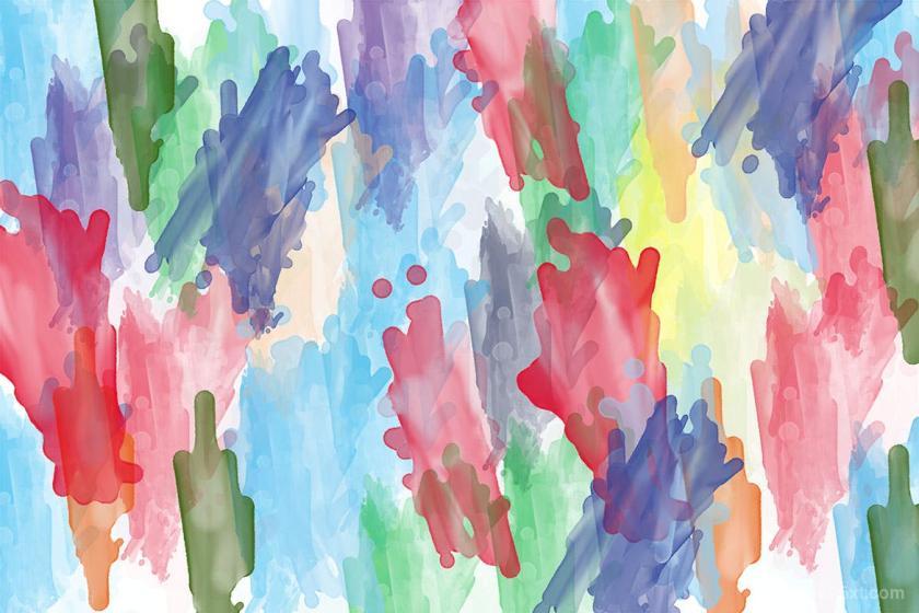 25xt-710857 30WatercolorBrushesz4.jpg