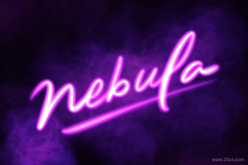 25xt-710860 NeontriBrushes-ProcreateBrushz6.jpg