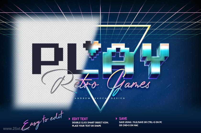 25xt-710865 Play-80sRetroTextEffectz3.jpg