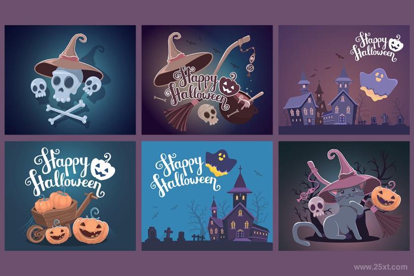 25xt-710868 HalloweenNightz3.jpg