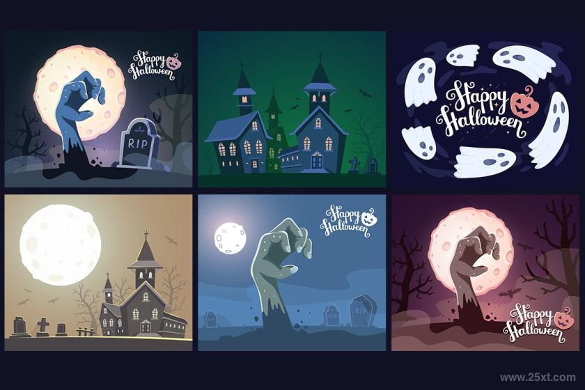 25xt-710868 HalloweenNightz4.jpg
