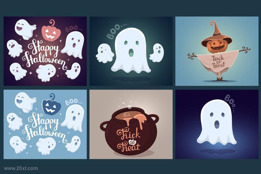 25xt-710868 HalloweenNightz5.jpg