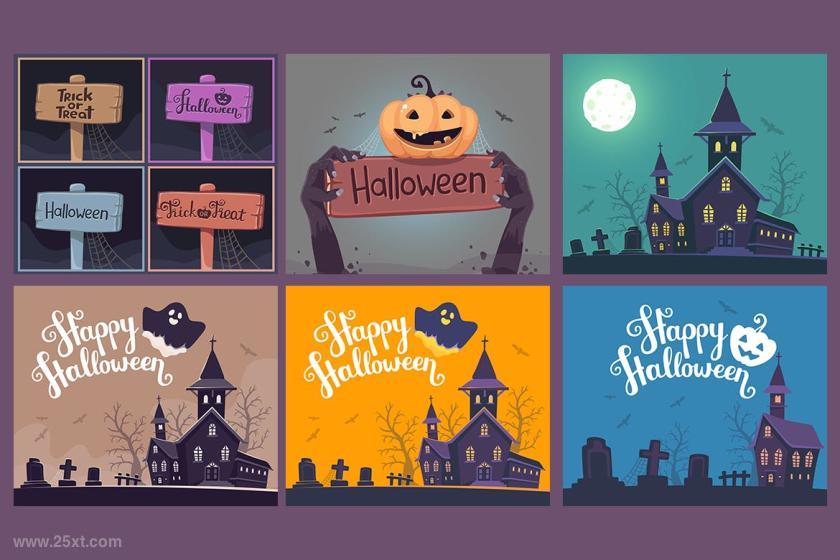 25xt-710868 HalloweenNightz6.jpg