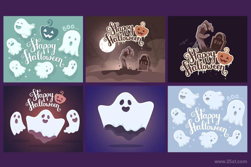 25xt-710868 HalloweenNightz7.jpg