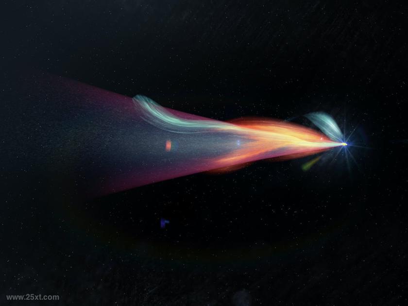 25xt-710890 NeowiseCometBackgroundSetz4.jpg