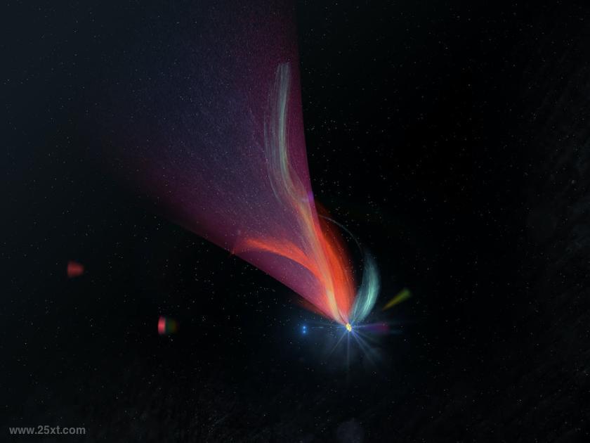 25xt-710890 NeowiseCometBackgroundSetz7.jpg