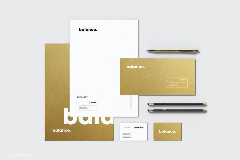 25xt-610938 BrandingIdentityMock-up8z10.jpg