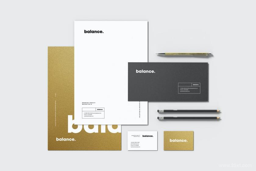 25xt-610938 BrandingIdentityMock-up8z11.jpg