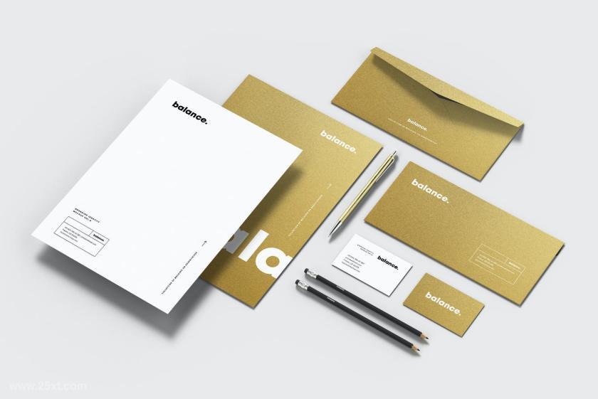 25xt-610938 BrandingIdentityMock-up8z13.jpg