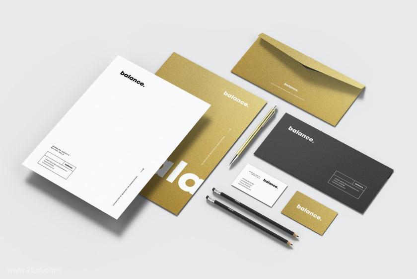 25xt-610938 BrandingIdentityMock-up8z14.jpg