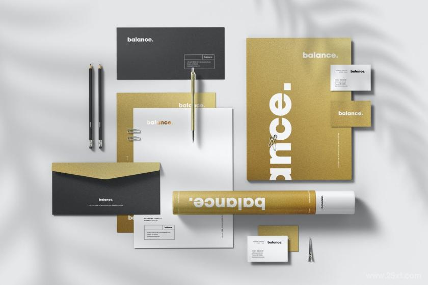 25xt-610938 BrandingIdentityMock-up8z3.jpg