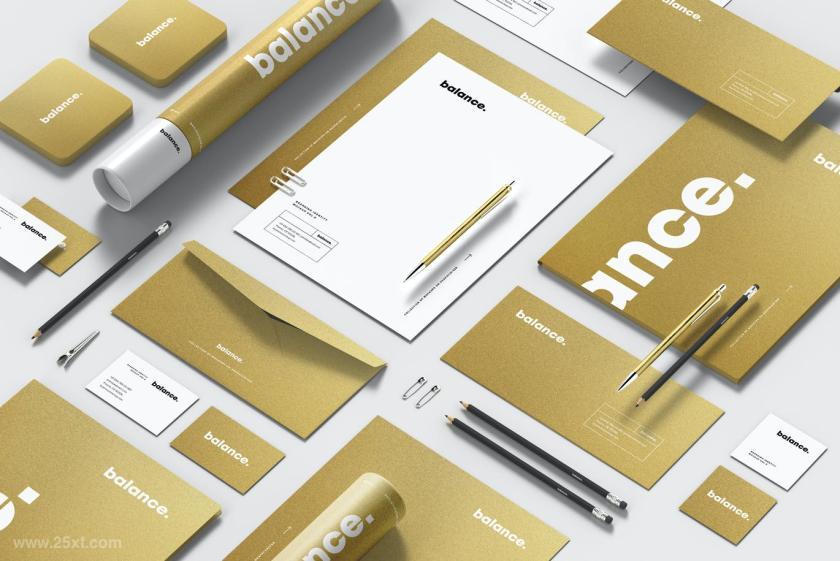 25xt-610938 BrandingIdentityMock-up8z4.jpg
