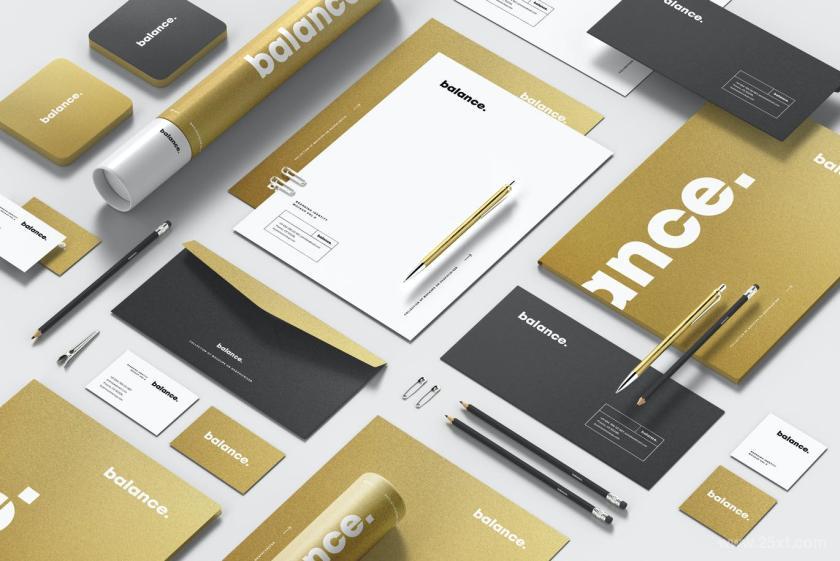 25xt-610938 BrandingIdentityMock-up8z5.jpg