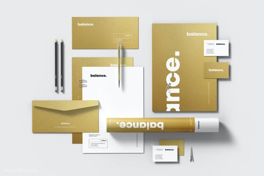25xt-610938 BrandingIdentityMock-up8z7.jpg