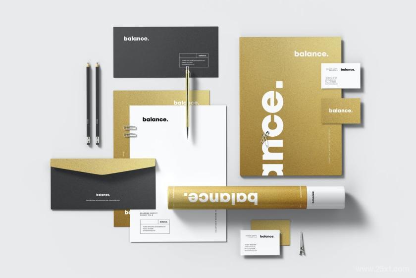 25xt-610938 BrandingIdentityMock-up8z8.jpg