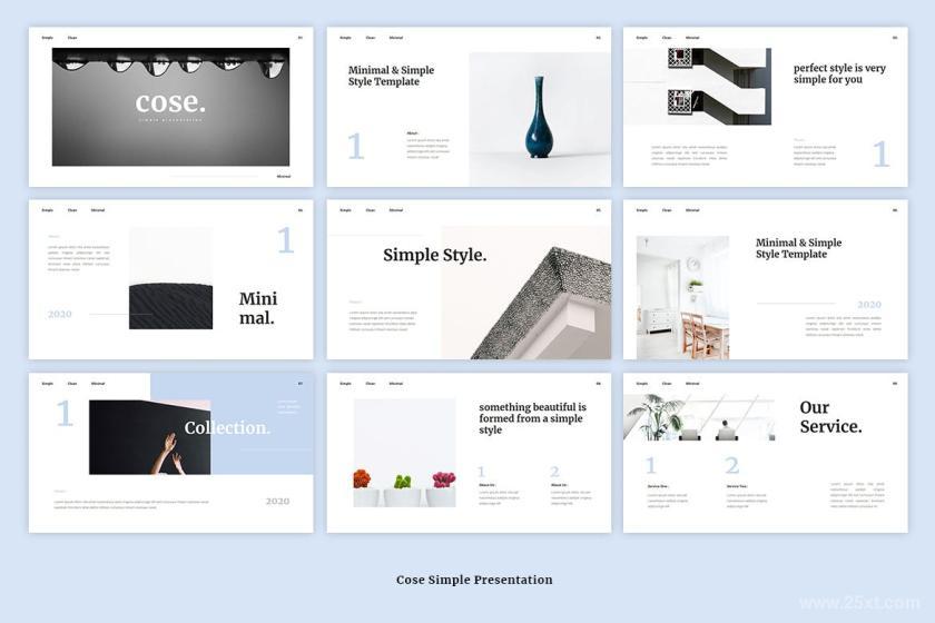 25xt-610952 CoseSimple-Keynotez3.jpg