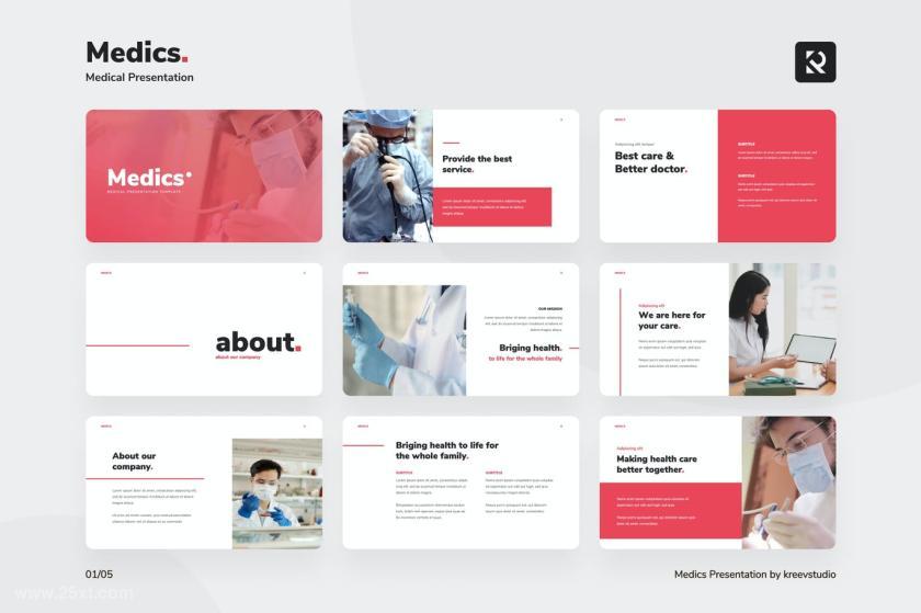 25xt-610955 Medics-MedicalPowerPointPresentationz5.jpg