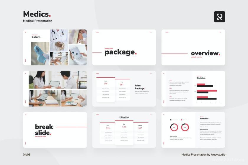25xt-610955 Medics-MedicalPowerPointPresentationz8.jpg