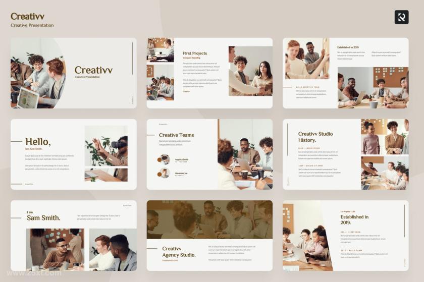 25xt-610956 Creativv-CreativeKeynotePresentationz4.jpg