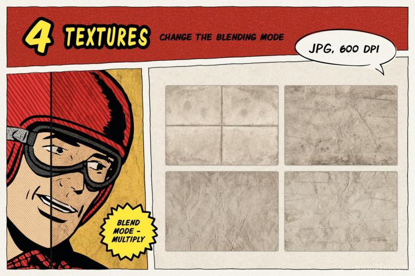 25xt-610963 VintageComicBookHalftoneBrushesz10.jpg