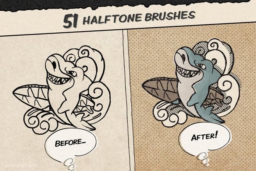 25xt-610963 VintageComicBookHalftoneBrushesz4.jpg