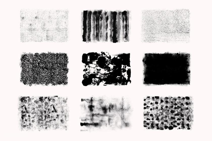25xt-610968 BlackviewVectorTextureSetz5.jpg