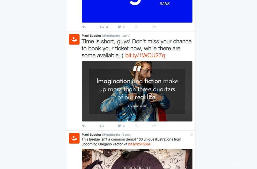 25xt-610981 SocialMediaBoosterKit3z8.jpg