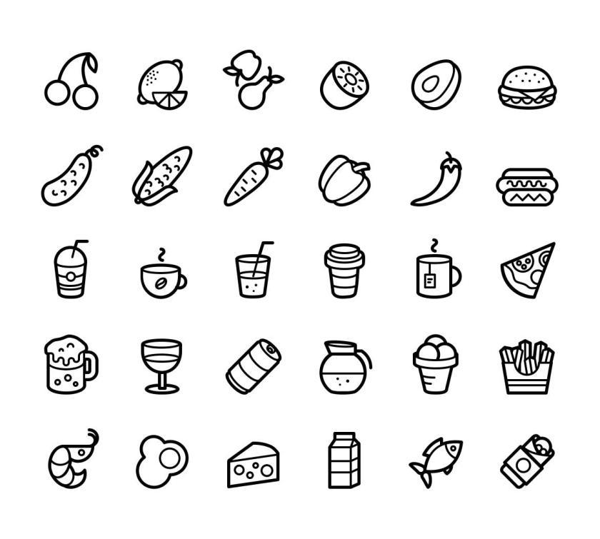 25xt-611005 CapitalistIconsFoodandDrinksz4.jpg