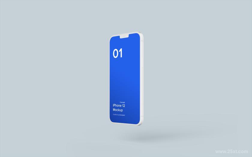 25xt-710910 ClayiPhone12Mockupz6.jpg